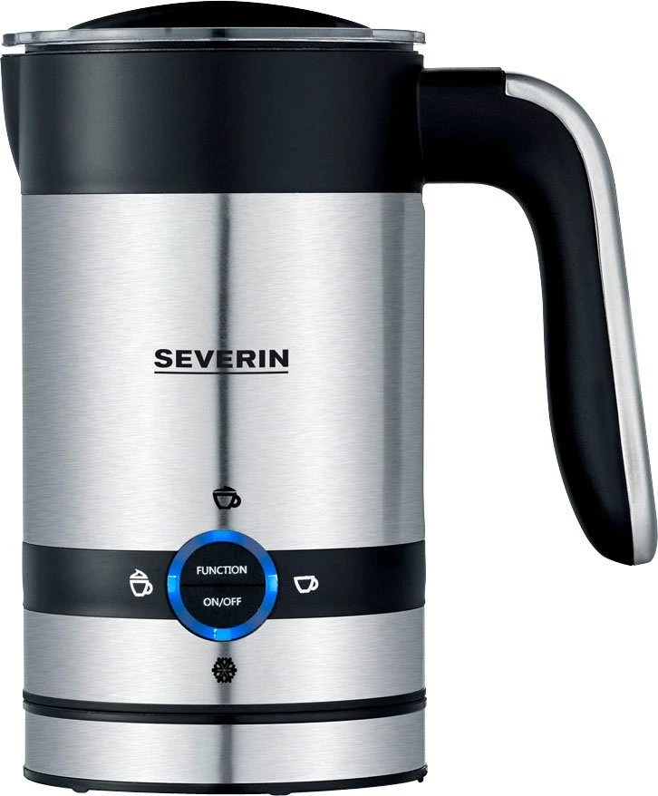 Krups Moka Brew Koffiezetapparaat KM4689 T8 15 Krups Moka Brew Koffiezetapparaat KM4689 T8 - Afbeelding 13