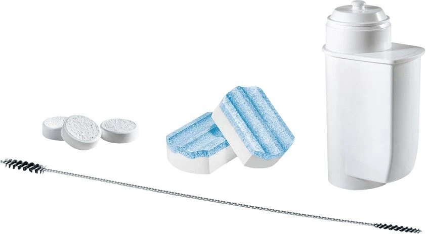 Krups Moka Brew Koffiezetapparaat KM4689 T8 20 Krups Moka Brew Koffiezetapparaat KM4689 T8 - Afbeelding 18