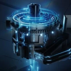 SIEMENS Volautomatisch Koffiezetapparaat EQ.300 TI353514DE -Koffieverkoopwinkel siemens volautomatisch koffiezetapparaat eq300 ti353514de 5