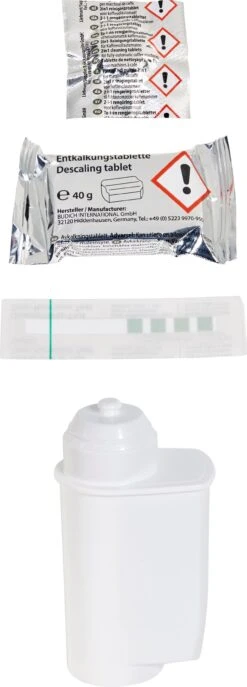 SIEMENS Volautomatisch Koffiezetapparaat EQ.500 Classic TP503D09 32 SIEMENS Volautomatisch Koffiezetapparaat EQ.500 Classic TP503D09 -Koffieverkoopwinkel siemens volautomatisch koffiezetapparaat eq500 classic tp503d09 10