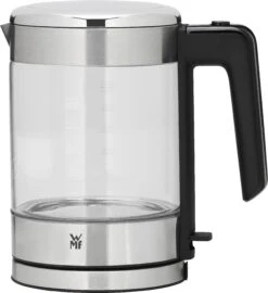 Melitta Volautomatisch Koffiezetapparaat Avanza® F270-100 Mystic Titan, Compact, Maar XL Waterreservoir & XL Bonenreservoir, Met Melkschuim-systeem 41 Melitta Volautomatisch Koffiezetapparaat Avanza® F270-100 Mystic Titan, Compact, Maar XL Waterreservoir & XL Bonenreservoir, Met Melkschuim-systeem -Koffieverkoopwinkel wmf waterkoker kuechenminis glas 1 l