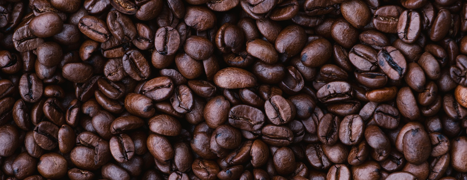 Koffieverkoopwinkel 4 Koffieverkoopwinkel -Koffieverkoopwinkel coffee 5447420 1920