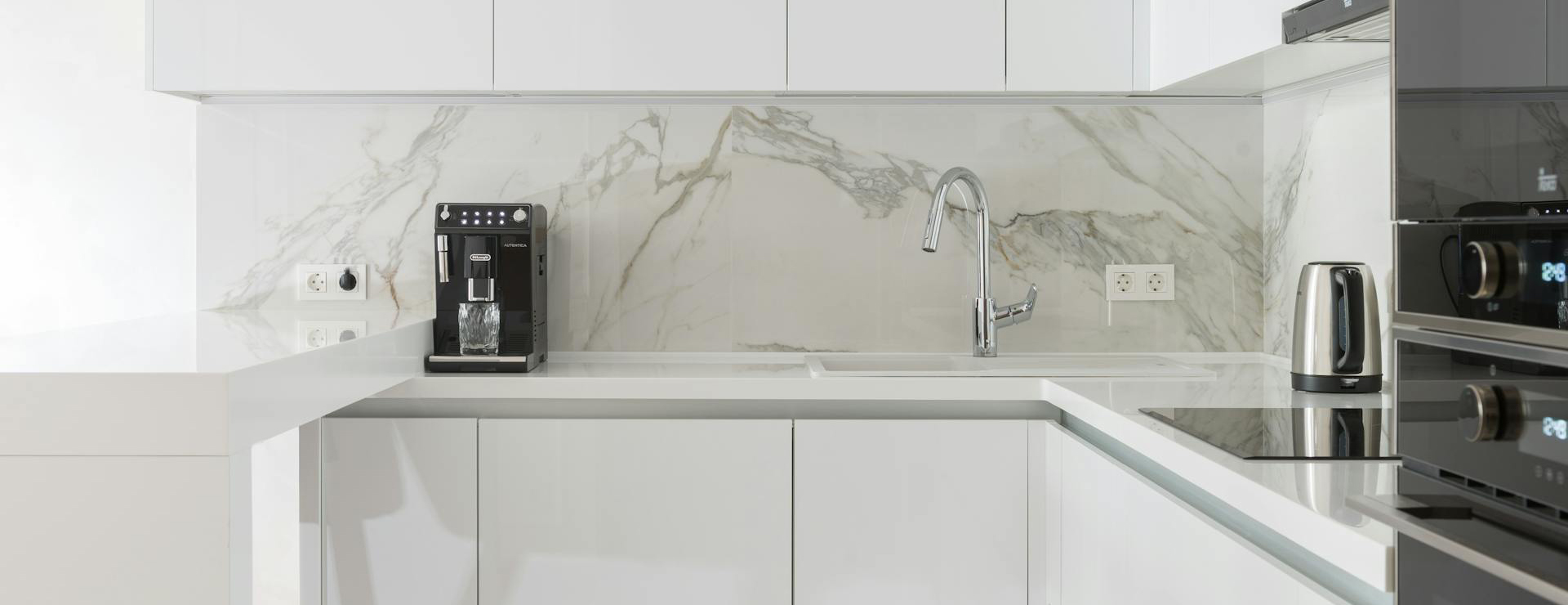 Koffieverkoopwinkel 2 Koffieverkoopwinkel -Koffieverkoopwinkel pexels heyho 6636289