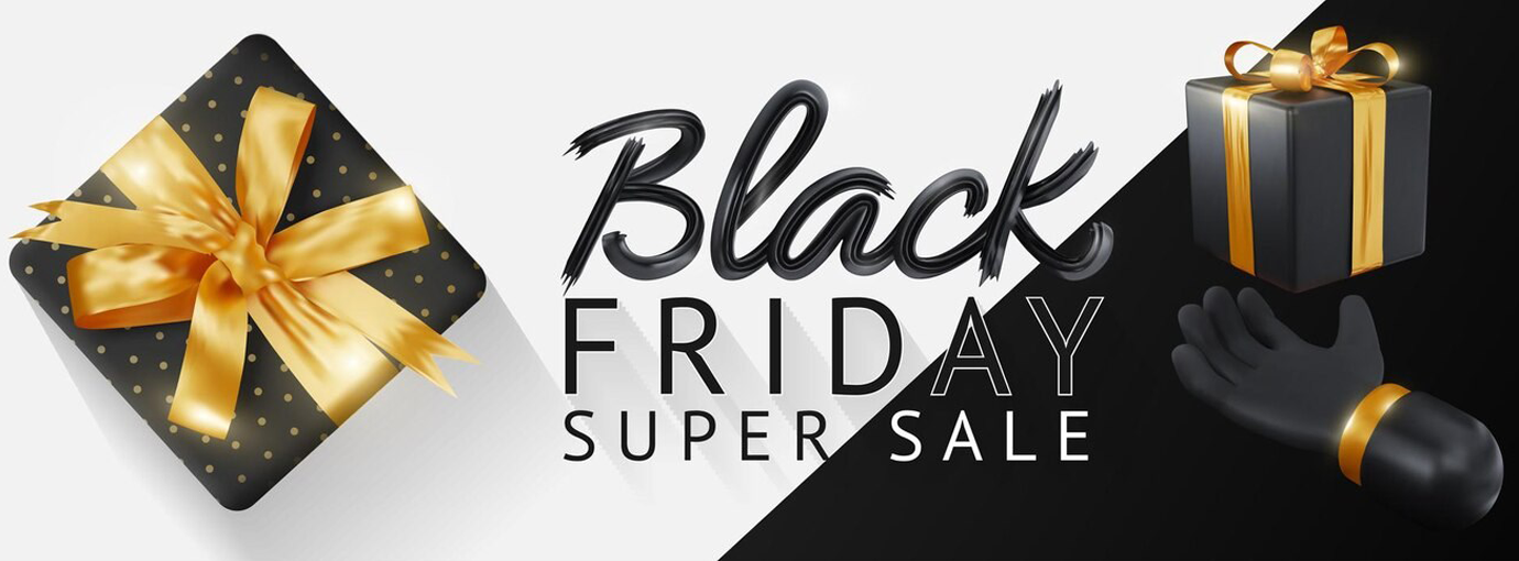 Koffieverkoopwinkel 1 Koffieverkoopwinkel -Koffieverkoopwinkel 37